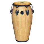 ”Real Congas
