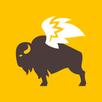 Buffalo Wild Wings Ordering APK