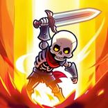 ”Ascension: Warrior