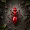 Bug Hunt Ants APK