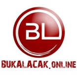 Bukalacak