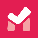 Pulsa & Kuota Mitra Bukalapak APK