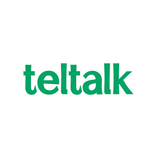 TelTalk