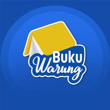 BukuWarung - Aplikasi UMKM APK