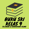 Buku SKI Kelas 9 APK