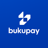 BukuPay - QRIS Speaker