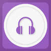 Meta Music Player APK