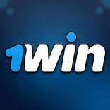 ”1Win App