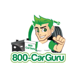 800CarGuru