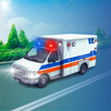 Ambulance Driver APK