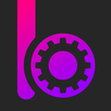BuildCores - PC Part Picker APK