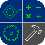 BuildCalc