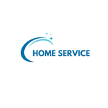 Home service