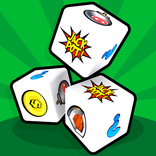 Dice Town