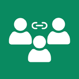 Group Linker Join Social Group