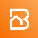 Buildean