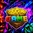 Lokicraft Builder Craft icon