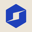Buildforce: Construction Jobs icon