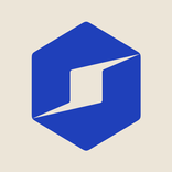 Buildforce: Construction Jobs