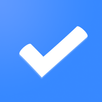 My Tasks - To do list APK