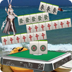 Building Block Mind Game APK