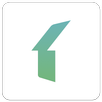 Buildium APK
