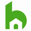 Buildiveo icon