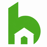 Buildiveo