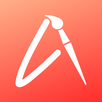Artisio: AI Art Generator APK