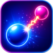 Build Molecules - Molecule Lab ikon