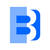BuildMost APK