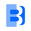 BuildMost icon