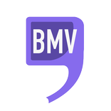 Improve English Vocabulary: Bu