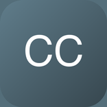 Concrete Calc: Volume & Bags