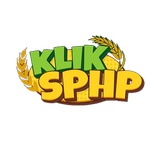 Klik SPHP