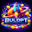 Bulopt icon
