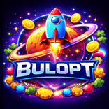 Bulopt