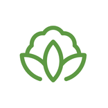Mandi
