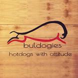 Buldogies