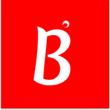 Bulek Eats: livraison de repas APK