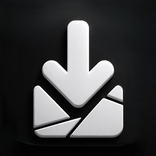 All Video Downloader & Saver