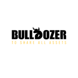 Bulldozer driver