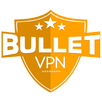 Bullet VPN APK