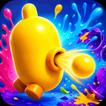 BulletPaint biểu tượng