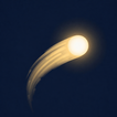 Bullet's Time icon
