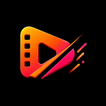 FreeBinge - Watch & Earn icon