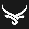 BullHead APK