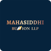 Mahasiddhi Bullion APK
