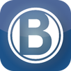 Bulloch Connect APK