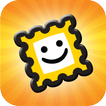 Flikshop: Photos to Loved Ones icon